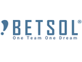 BETSOL