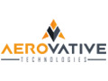 Aerovative Technologies