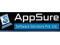 Appsure Software Solutions Pvt. Ltd