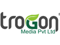Trogon Media Pvt. Ltd.