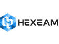 Hexeam Software