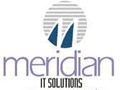 Meridian IT Solutions
