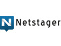 Netstager Technologies Pvt. Ltd.