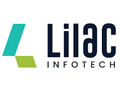 Lilac Infotech Pvt.Ltd