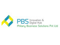 Phitany Business Solutions Pvt Ltd