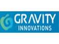 Gravity Innovative Solutions