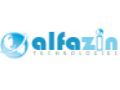 Alfazin Technologies