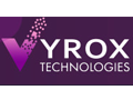 Vyrox Technologies