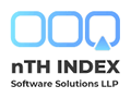 Nthindex Software Solutions LLP
