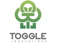 Toggle Innovations
