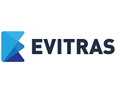 Evitras